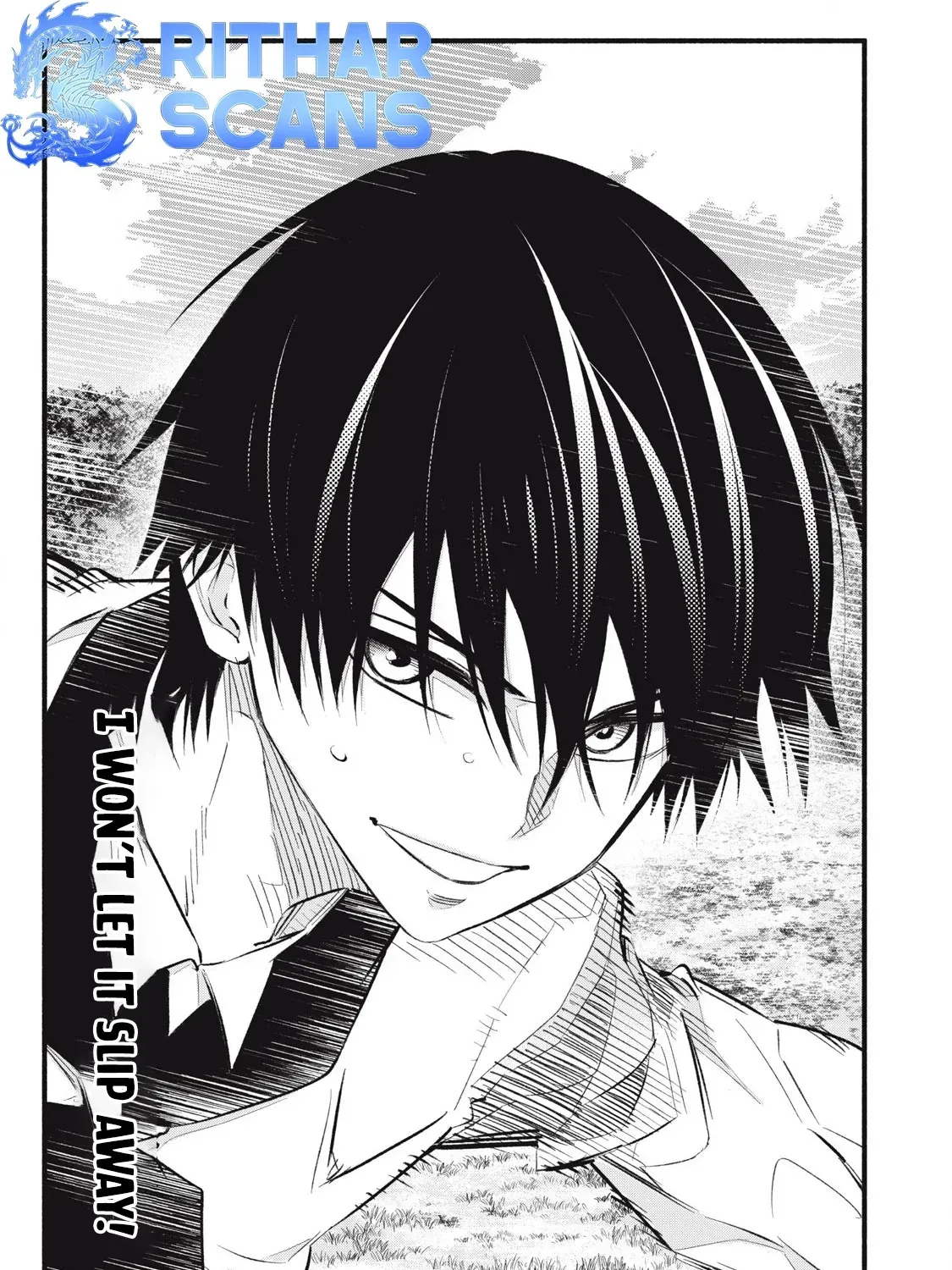 Reincarnated as a Villain Noble Who Dies Mid-Game, So I Tried Using the Useless Skill ‘Tame’ to Aim for the Strongest Chapter 14 page 9 - 