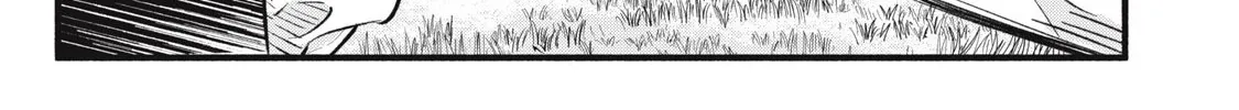 Reincarnated as a Villain Noble Who Dies Mid-Game, So I Tried Using the Useless Skill ‘Tame’ to Aim for the Strongest Chapter 14 page 10 - 