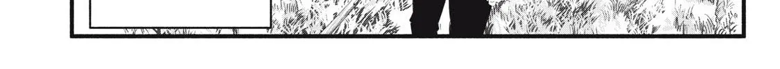 Reincarnated as a Villain Noble Who Dies Mid-Game, So I Tried Using the Useless Skill ‘Tame’ to Aim for the Strongest Chapter 15 page 12 - 