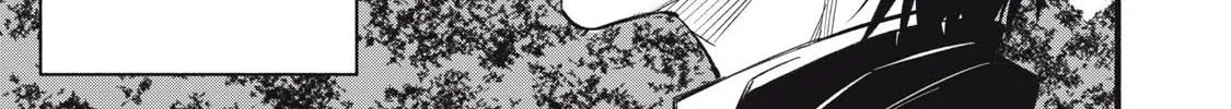 Reincarnated as a Villain Noble Who Dies Mid-Game, So I Tried Using the Useless Skill ‘Tame’ to Aim for the Strongest Chapter 15 page 14 - 