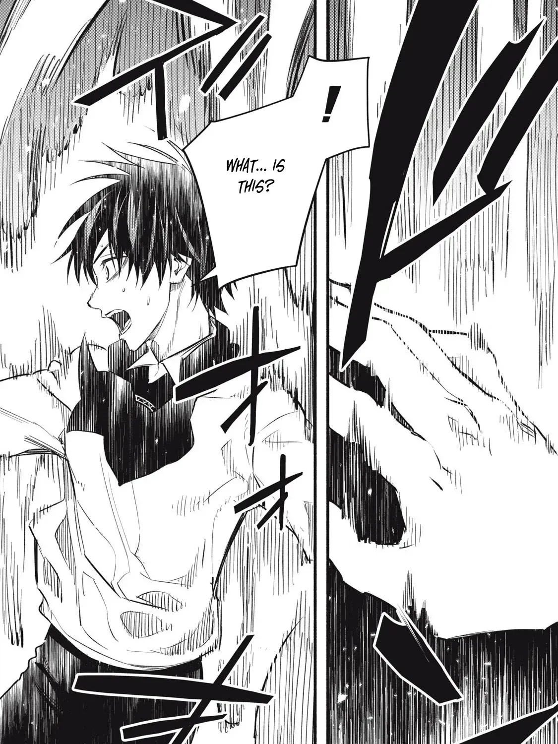 Reincarnated as a Villain Noble Who Dies Mid-Game, So I Tried Using the Useless Skill ‘Tame’ to Aim for the Strongest Chapter 15 page 19 - 