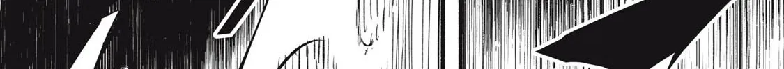 Reincarnated as a Villain Noble Who Dies Mid-Game, So I Tried Using the Useless Skill ‘Tame’ to Aim for the Strongest Chapter 15 page 20 - 