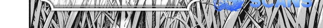 Reincarnated as a Villain Noble Who Dies Mid-Game, So I Tried Using the Useless Skill ‘Tame’ to Aim for the Strongest Chapter 15 page 24 - 
