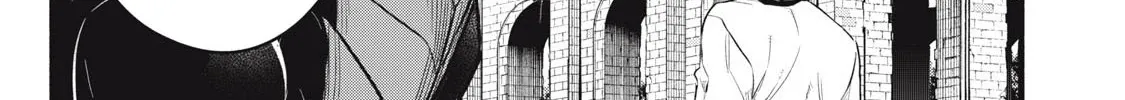 Reincarnated as a Villain Noble Who Dies Mid-Game, So I Tried Using the Useless Skill ‘Tame’ to Aim for the Strongest Chapter 15 page 26 - 