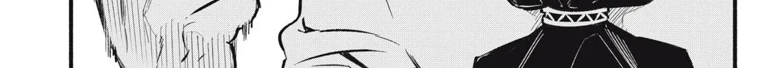 Reincarnated as a Villain Noble Who Dies Mid-Game, So I Tried Using the Useless Skill ‘Tame’ to Aim for the Strongest Chapter 15 page 28 - 