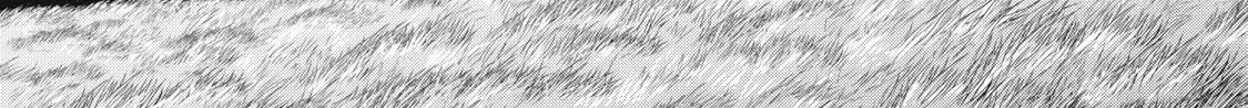 Reincarnated as a Villain Noble Who Dies Mid-Game, So I Tried Using the Useless Skill ‘Tame’ to Aim for the Strongest Chapter 15 page 36 - 