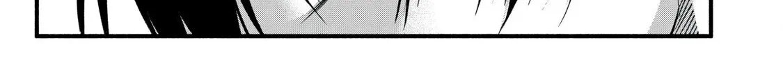 Reincarnated as a Villain Noble Who Dies Mid-Game, So I Tried Using the Useless Skill ‘Tame’ to Aim for the Strongest Chapter 16 page 15 - 
