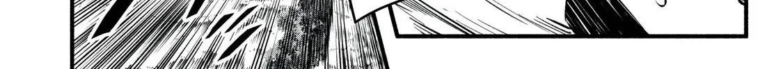 Reincarnated as a Villain Noble Who Dies Mid-Game, So I Tried Using the Useless Skill ‘Tame’ to Aim for the Strongest Chapter 16 page 17 - 