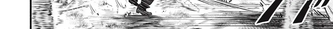 Reincarnated as a Villain Noble Who Dies Mid-Game, So I Tried Using the Useless Skill ‘Tame’ to Aim for the Strongest Chapter 16 page 21 - 