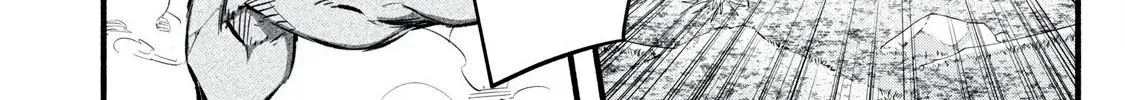 Reincarnated as a Villain Noble Who Dies Mid-Game, So I Tried Using the Useless Skill ‘Tame’ to Aim for the Strongest Chapter 16 page 25 - 