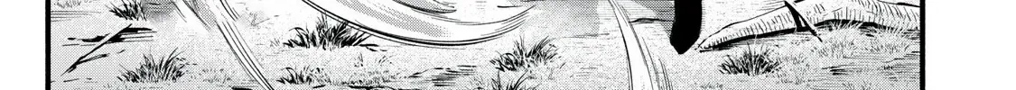 Reincarnated as a Villain Noble Who Dies Mid-Game, So I Tried Using the Useless Skill ‘Tame’ to Aim for the Strongest Chapter 16 page 27 - 