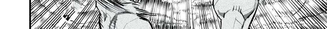 Reincarnated as a Villain Noble Who Dies Mid-Game, So I Tried Using the Useless Skill ‘Tame’ to Aim for the Strongest Chapter 16 page 33 - 