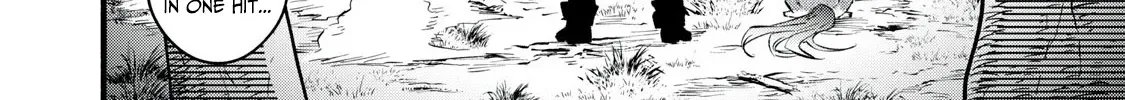Reincarnated as a Villain Noble Who Dies Mid-Game, So I Tried Using the Useless Skill ‘Tame’ to Aim for the Strongest Chapter 16 page 37 - 