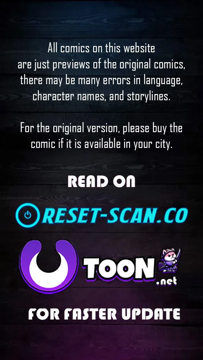 Reincarnated as a Villain Noble Who Dies Mid-Game, So I Tried Using the Useless Skill ‘Tame’ to Aim for the Strongest Chapter 17 page 1 - 