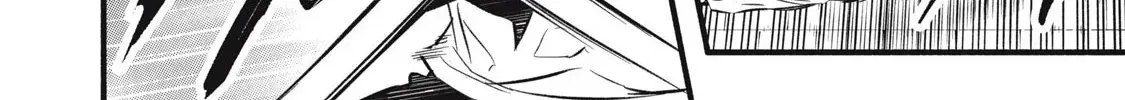 Reincarnated as a Villain Noble Who Dies Mid-Game, So I Tried Using the Useless Skill ‘Tame’ to Aim for the Strongest Chapter 17 page 20 - 