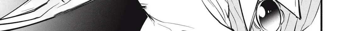 Reincarnated as a Villain Noble Who Dies Mid-Game, So I Tried Using the Useless Skill ‘Tame’ to Aim for the Strongest Chapter 17 page 22 - 