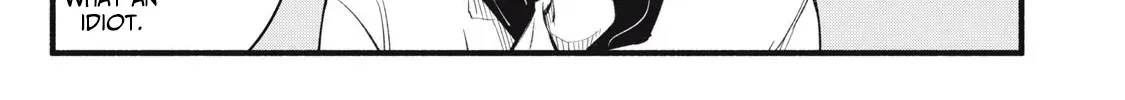 Reincarnated as a Villain Noble Who Dies Mid-Game, So I Tried Using the Useless Skill ‘Tame’ to Aim for the Strongest Chapter 17 page 26 - 