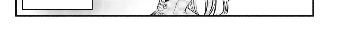 Reincarnated as a Villain Noble Who Dies Mid-Game, So I Tried Using the Useless Skill ‘Tame’ to Aim for the Strongest Chapter 17 page 30 - 