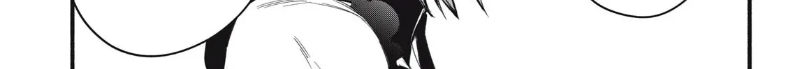 Reincarnated as a Villain Noble Who Dies Mid-Game, So I Tried Using the Useless Skill ‘Tame’ to Aim for the Strongest Chapter 17 page 32 - 