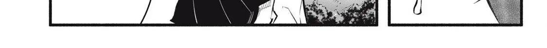 Reincarnated as a Villain Noble Who Dies Mid-Game, So I Tried Using the Useless Skill ‘Tame’ to Aim for the Strongest Chapter 17 page 36 - 