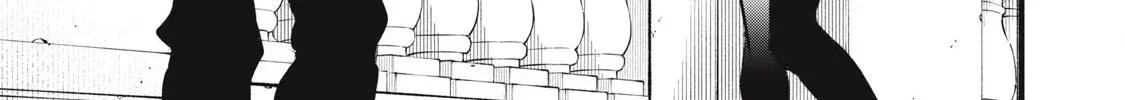 Reincarnated as a Villain Noble Who Dies Mid-Game, So I Tried Using the Useless Skill ‘Tame’ to Aim for the Strongest Chapter 17 page 38 - 