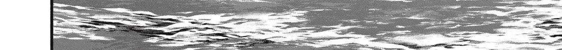Reincarnated as a Villain Noble Who Dies Mid-Game, So I Tried Using the Useless Skill ‘Tame’ to Aim for the Strongest Chapter 17 page 40 - 