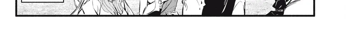 Reincarnated as a Villain Noble Who Dies Mid-Game, So I Tried Using the Useless Skill ‘Tame’ to Aim for the Strongest Chapter 17 page 6 - 