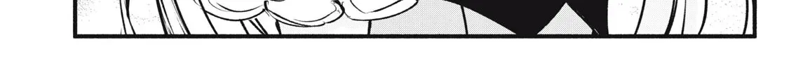 Reincarnated as a Villain Noble Who Dies Mid-Game, So I Tried Using the Useless Skill ‘Tame’ to Aim for the Strongest Chapter 17 page 8 - 