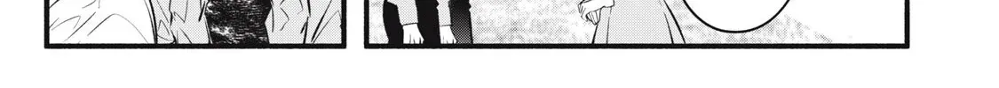 Reincarnated as a Villain Noble Who Dies Mid-Game, So I Tried Using the Useless Skill ‘Tame’ to Aim for the Strongest Chapter 17 page 10 - 