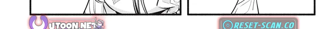 Reincarnated as a Villain Noble Who Dies Mid-Game, So I Tried Using the Useless Skill ‘Tame’ to Aim for the Strongest Chapter 18 page 13 - 