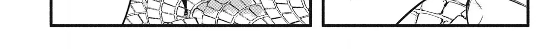 Reincarnated as a Villain Noble Who Dies Mid-Game, So I Tried Using the Useless Skill ‘Tame’ to Aim for the Strongest Chapter 18 page 17 - 