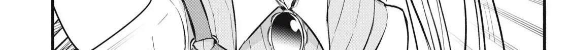 Reincarnated as a Villain Noble Who Dies Mid-Game, So I Tried Using the Useless Skill ‘Tame’ to Aim for the Strongest Chapter 18 page 21 - 