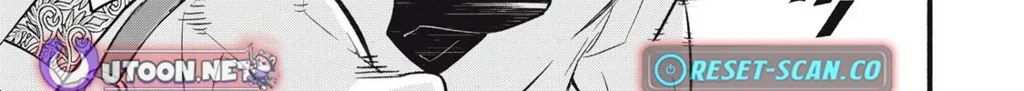 Reincarnated as a Villain Noble Who Dies Mid-Game, So I Tried Using the Useless Skill ‘Tame’ to Aim for the Strongest Chapter 18 page 23 - 