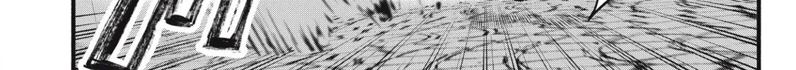 Reincarnated as a Villain Noble Who Dies Mid-Game, So I Tried Using the Useless Skill ‘Tame’ to Aim for the Strongest Chapter 18 page 29 - 