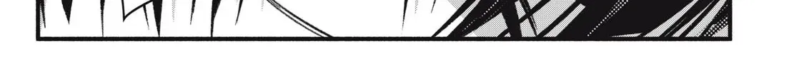 Reincarnated as a Villain Noble Who Dies Mid-Game, So I Tried Using the Useless Skill ‘Tame’ to Aim for the Strongest Chapter 18 page 31 - 