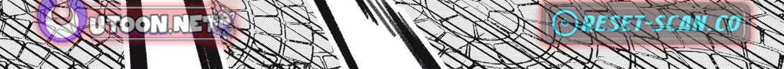 Reincarnated as a Villain Noble Who Dies Mid-Game, So I Tried Using the Useless Skill ‘Tame’ to Aim for the Strongest Chapter 18 page 33 - 