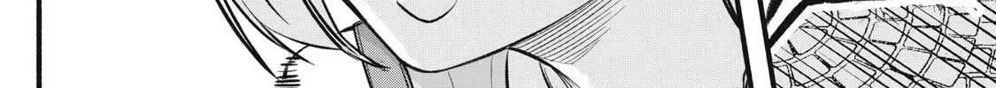 Reincarnated as a Villain Noble Who Dies Mid-Game, So I Tried Using the Useless Skill ‘Tame’ to Aim for the Strongest Chapter 18 page 35 - 