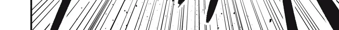 Reincarnated as a Villain Noble Who Dies Mid-Game, So I Tried Using the Useless Skill ‘Tame’ to Aim for the Strongest Chapter 18 page 37 - 