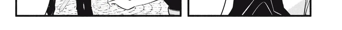 Reincarnated as a Villain Noble Who Dies Mid-Game, So I Tried Using the Useless Skill ‘Tame’ to Aim for the Strongest Chapter 18 page 39 - 