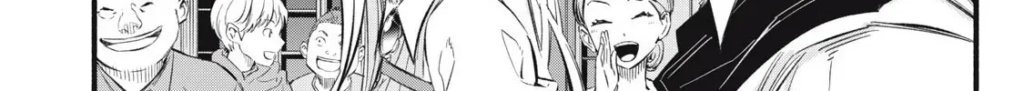Reincarnated as a Villain Noble Who Dies Mid-Game, So I Tried Using the Useless Skill ‘Tame’ to Aim for the Strongest Chapter 18 page 41 - 