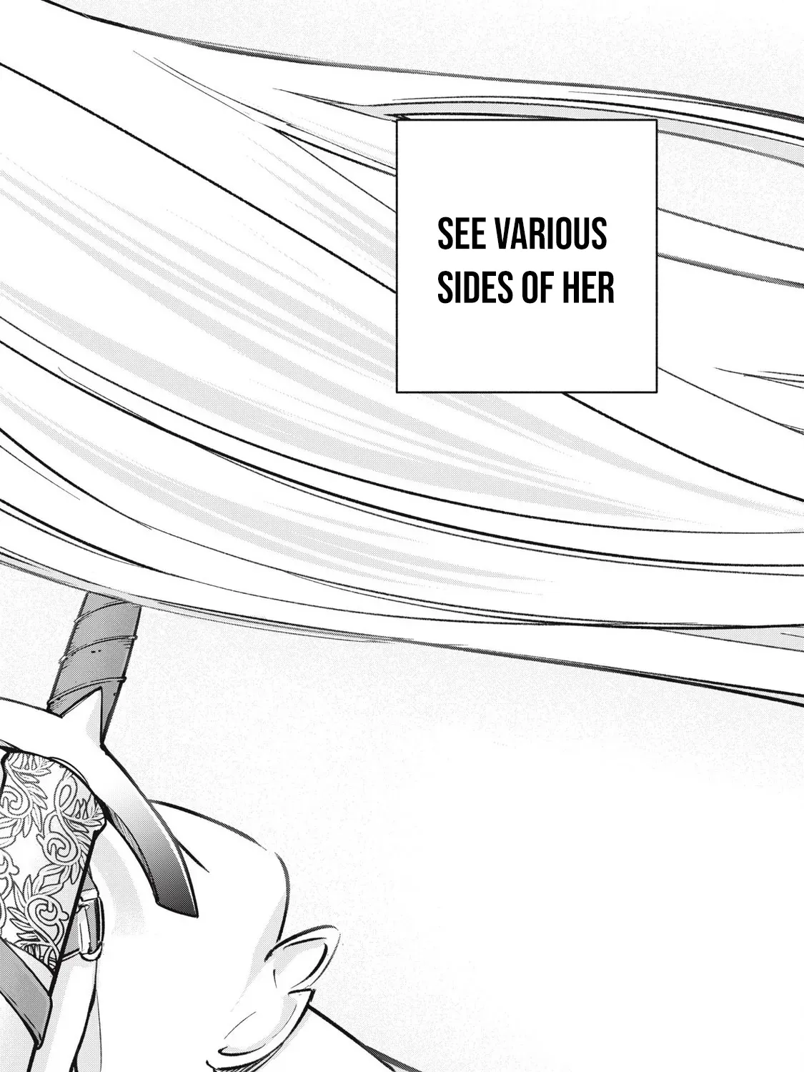 Reincarnated as a Villain Noble Who Dies Mid-Game, So I Tried Using the Useless Skill ‘Tame’ to Aim for the Strongest Chapter 18 page 8 - 