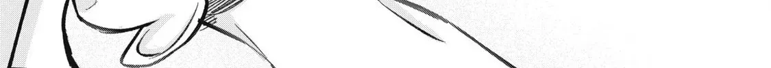 Reincarnated as a Villain Noble Who Dies Mid-Game, So I Tried Using the Useless Skill ‘Tame’ to Aim for the Strongest Chapter 18 page 9 - 