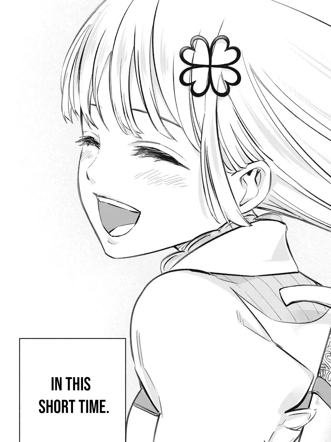 Reincarnated as a Villain Noble Who Dies Mid-Game, So I Tried Using the Useless Skill ‘Tame’ to Aim for the Strongest Chapter 18 page 10 - 