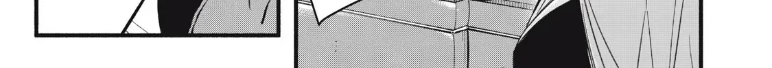 Reincarnated as a Villain Noble Who Dies Mid-Game, So I Tried Using the Useless Skill ‘Tame’ to Aim for the Strongest Chapter 19 page 11 - 