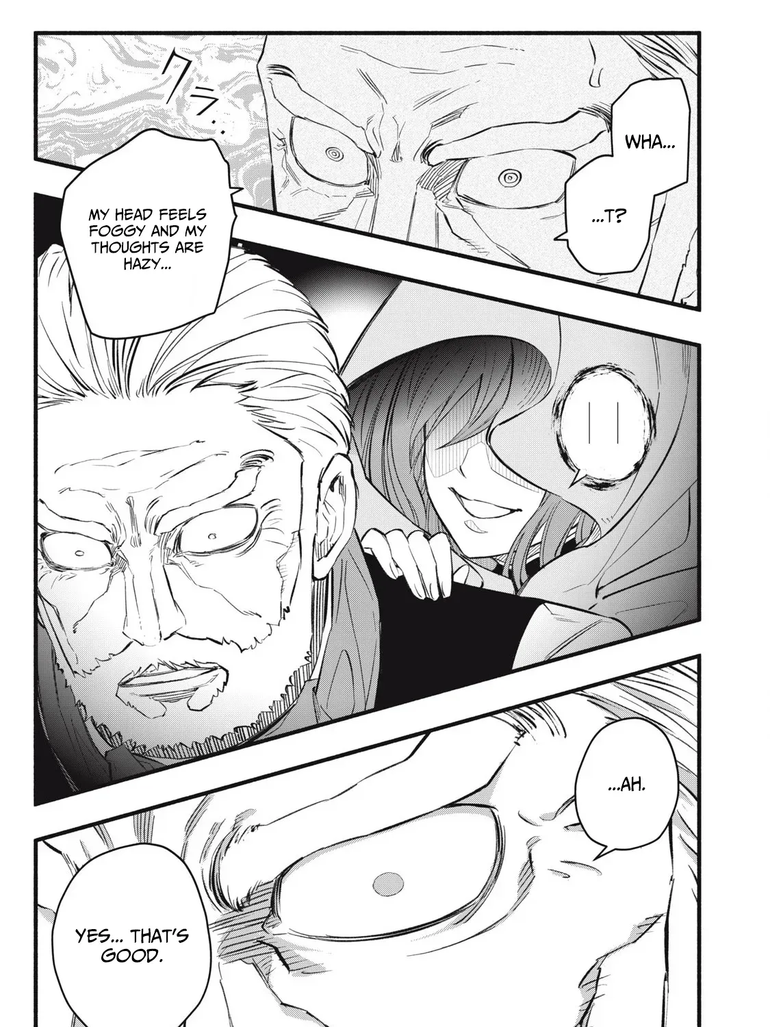 Reincarnated as a Villain Noble Who Dies Mid-Game, So I Tried Using the Useless Skill ‘Tame’ to Aim for the Strongest Chapter 19 page 14 - 