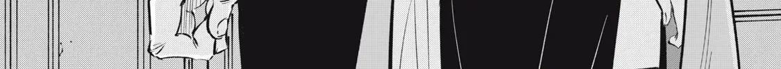 Reincarnated as a Villain Noble Who Dies Mid-Game, So I Tried Using the Useless Skill ‘Tame’ to Aim for the Strongest Chapter 19 page 19 - 