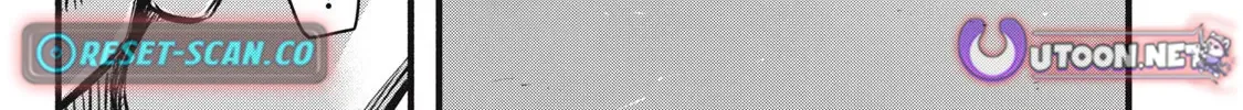 Reincarnated as a Villain Noble Who Dies Mid-Game, So I Tried Using the Useless Skill ‘Tame’ to Aim for the Strongest Chapter 19 page 3 - 