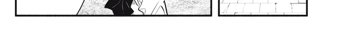 Reincarnated as a Villain Noble Who Dies Mid-Game, So I Tried Using the Useless Skill ‘Tame’ to Aim for the Strongest Chapter 19 page 27 - 