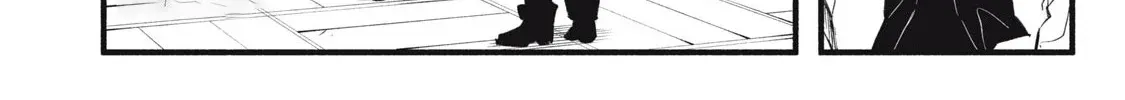 Reincarnated as a Villain Noble Who Dies Mid-Game, So I Tried Using the Useless Skill ‘Tame’ to Aim for the Strongest Chapter 19 page 29 - 