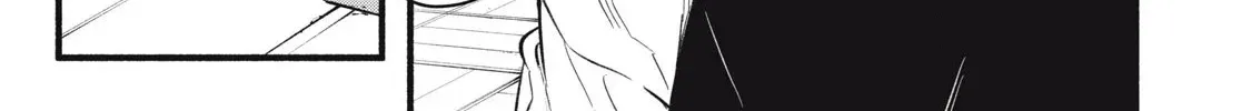 Reincarnated as a Villain Noble Who Dies Mid-Game, So I Tried Using the Useless Skill ‘Tame’ to Aim for the Strongest Chapter 19 page 31 - 
